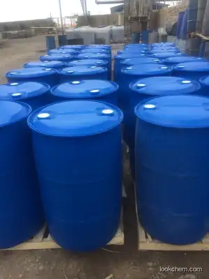 Ethylene glycol(107-21-1)