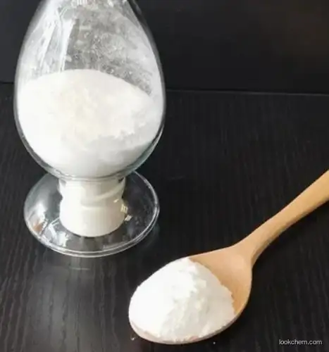 SODIUM TETRAETHYLBORATE CAS 15523-24-7
