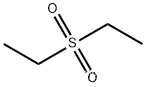 DIETHYL SULFONE
