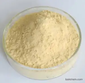 DIPHENYLCYCLOPROPENONE            886-38-4