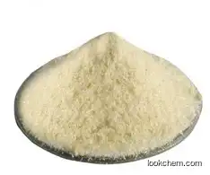 DIPHENYLCYCLOPROPENONE            886-38-4