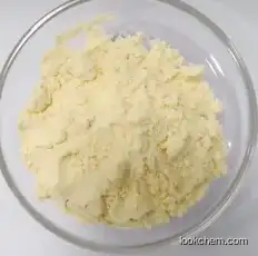 DIPHENYLCYCLOPROPENONE            886-38-4