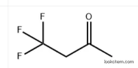 1-Chloro-2,5-difluorobenzene          2367-91-1