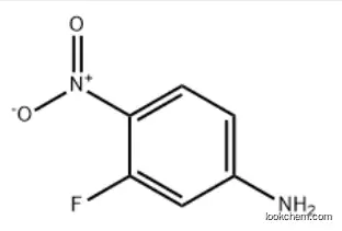 2-Fluoro-3-methylpyridine          2369-18-8