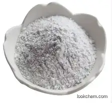 IMAZAMETHABENZ-METHYL cas81405-85-8