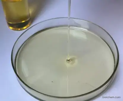 1-Butylpyridinium tetrafluoroborate CAS 203389-28-0