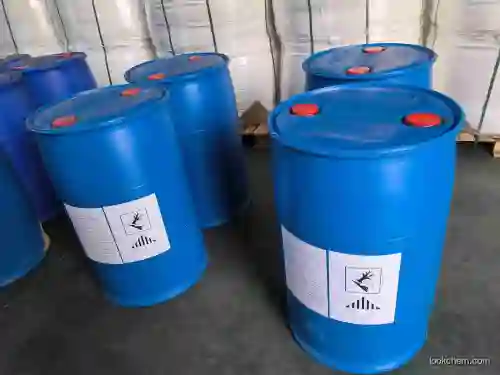 2-METHYL-3-PHENYLBENZYL-3-(2-CHLORO-3,3,3-TRIFLUOROPROP-1-EN-1-YL)2,2-DIMETHYL CYCLOPANECARBOXYLATE