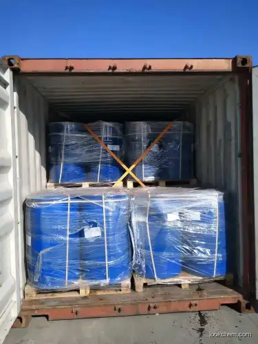 Glufosinate-ammonium