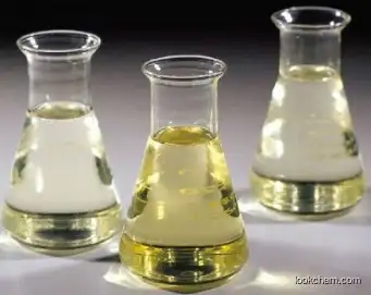 N-(2-Hydroxyethyl)-N-methylaniline