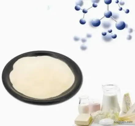 Ferric phosphate CAS 10045-86-0