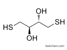 Dithioerythritol CAS 6892-68-8