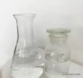 1-PHENYL-2-PROPYN-1-OL