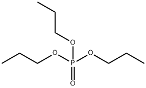 Tripropyl phosphate