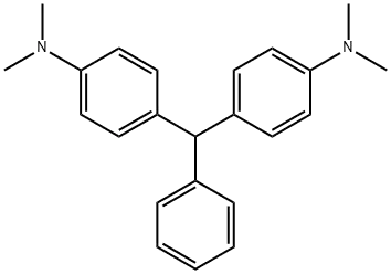 LEUCOMALACHITE GREEN