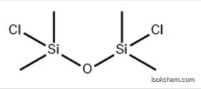 1,3-DICHLOROTETRAMETHYLDISILOXANE              2401-73-2