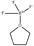 Boron trifluoride tetrahydro CAS No.: 462-34-0