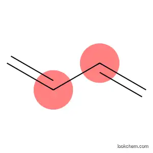 POLYBUTADIENE DIACRYLATE     CAS No.: 9003-17-2