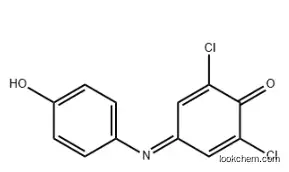 2,6-DICHLOROPHENOLINDOPHENOL CAS 956-48-9