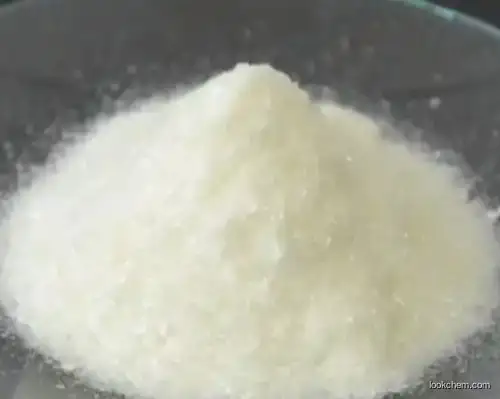 2-CHLORO-5-NITROBENZENESULFONIC ACID CAS 96-73-1