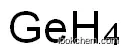 Germanium                              7440-56-4