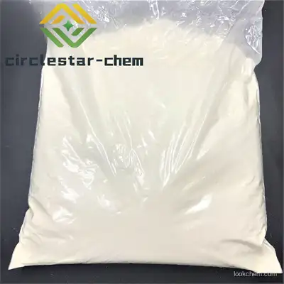 N6-BENZOYL-5'-(DIMETHOXYTRIT CAS No.: 110764-72-2