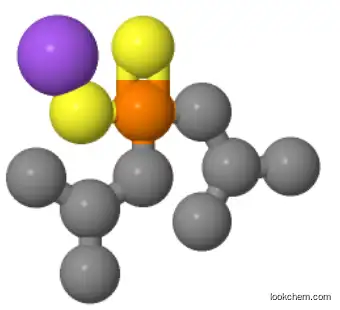 Sodium Diisobutyl Dithiophosphinate
