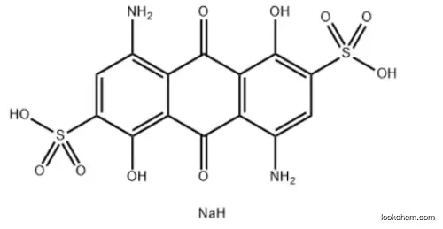 2862-39-7       B-DIMETHYLAMINOETHYL BROMIDE HYDROBROMIDE