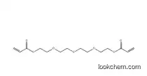 Tetra(ethylene glycol) diacrylate CAS:17831-71-9