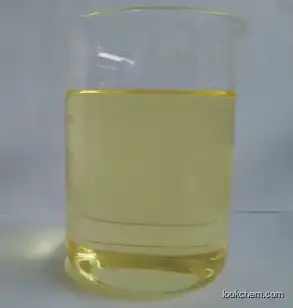 1-METHYL-4-(2-METHYLOXIRANYL)-      96-08-2