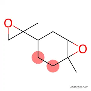 1-METHYL-4-(2-METHYLOXIRANYL)-      96-08-2