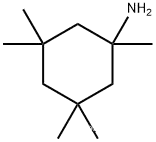 NERAMEXANE                 219810-59-0