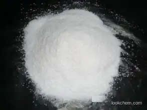 DIATOMACEOUS EARTH               91053-39-3