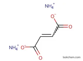 Aspartic acid,homopolymer CAS 39444-67-2