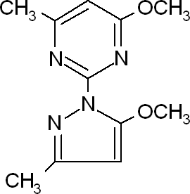 HUMAN MENOPAUSAL             CAS No.: 61489-71-2