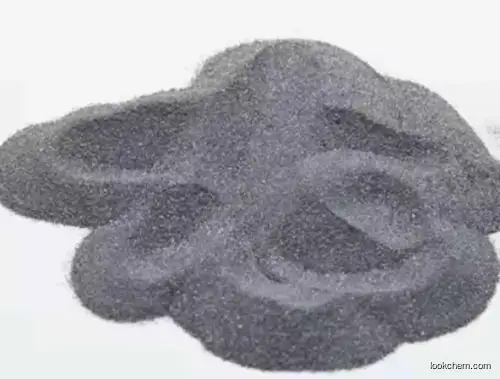 Chromium CAS 7440-47-3