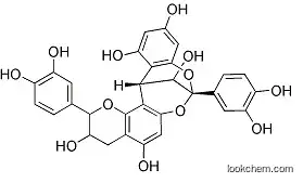 EPICATECHIN-(4BETA->8:2BETA- CAS No.: 103883-03-0