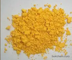 POLYIMIDE RESIN                       62929-02-6