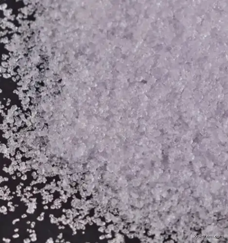 Ferric nitrate nonahydrate CAS 7782-61-8