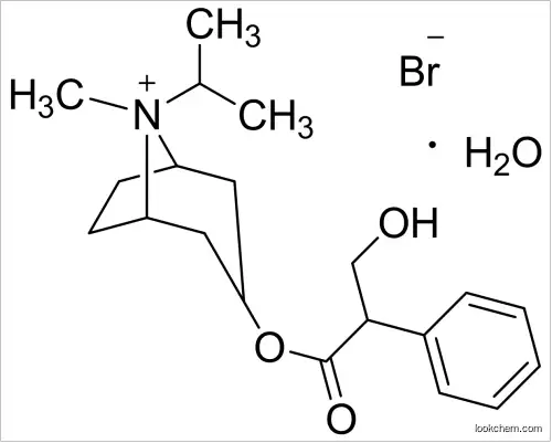 3-(3-Hydroxy-1-oxo-2-phenylp CAS No.: 66985-17-9