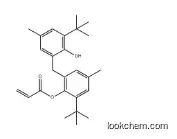IRGANOX 3052 CAS 61167-58-6
