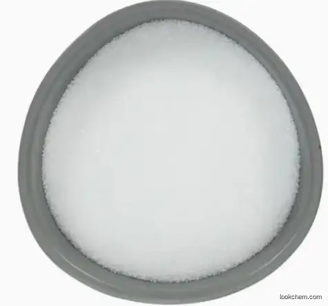 IRGANOX 3052 CAS 61167-58-6