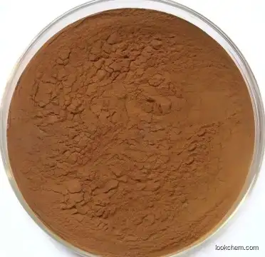 SILVER(II) FLUORIDE                        7783-95-1