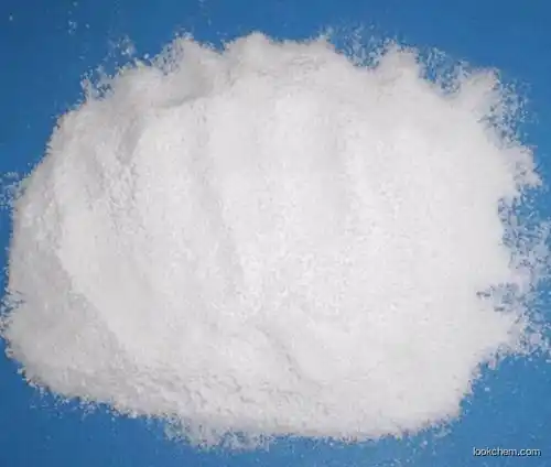 1,6-Hexanediol                          629-11-8