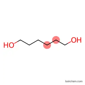 1,6-Hexanediol                          629-11-8