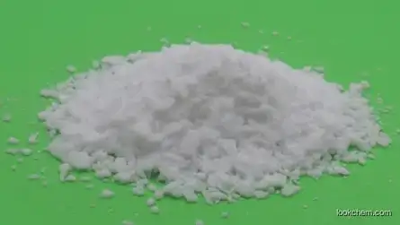 N,N'-Bis(2,2,6,6-tetramethylpiperidin-4-yl)hexane-1,6-diamine CAS 61260-55-7