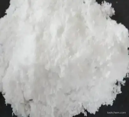 N,N'-Bis(2,2,6,6-tetramethylpiperidin-4-yl)hexane-1,6-diamine CAS 61260-55-7