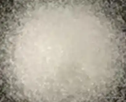 Benoxacor CAS 98730-04-2