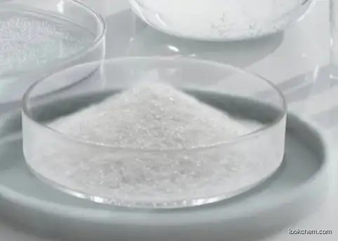 (3beta,20beta)-3-acetoxy-11-oxoolean-12-en-29-oic acid CAS 6277-14-1