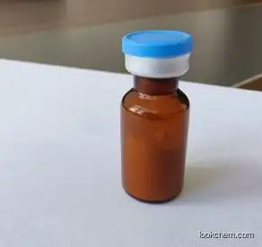 (3beta,20beta)-3-acetoxy-11-oxoolean-12-en-29-oic acid CAS 6277-14-1