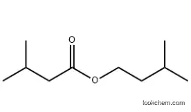 3-Methylbutyl 3-methylbutano CAS No.: 659-70-1